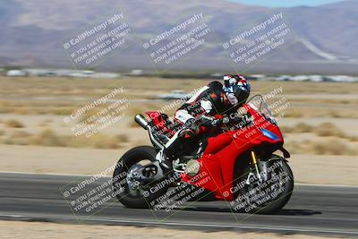 media/Mar-09-2025-TrackXperience (Sun) [[4c2000c718]]/3-Level 2/Session 3 (Back Straight Speed Pans)/